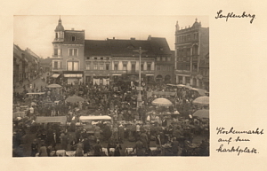 Senftenberg